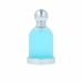Perfumy Damskie Jesus Del Pozo Halloweern Blue Drop (50 ml)