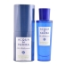 Unisex parfume Blu Mediterraneo Bergamotto Di Calabria Acqua Di Parma 8028713570308 EDT (30 ml) Blu Mediterraneo Bergamotto Di C