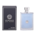 Pánský parfém Versace Pour Homme EDT (200 ml)