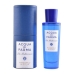 Unisex parfume Blu Mediterraneo Mandorlo Di Sicilia Acqua Di Parma EDT (30 ml) (30 ml)