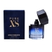 Men's Perfume Pure XS Paco Rabanne EDT