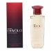 Meeste parfümeeria Diavolo Antonio Banderas EDT (100 ml) (100 ml) (200 ml)