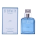 Meeste parfümeeria Eternity for Men Air Calvin Klein EDT