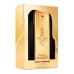 Herreparfume 1 Millon Paco Rabanne EDT