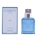 Perfumy Męskie Eternity for Men Air Calvin Klein EDT