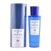 Unisex parfume Blu Mediterraneo Fico Di Amalfi Acqua Di Parma 128574 EDT (30 ml) Blu Mediterraneo Fico Di Amalfi 30 ml