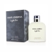 Мужская парфюмерия Light Blue Dolce & Gabbana 47915 EDT (200 ml) 200 ml
