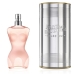 Dame parfyme Classique Jean Paul Gaultier EDT (30 ml) (30 ml)