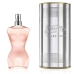 Dameparfume Classique Jean Paul Gaultier EDT (30 ml) (30 ml)