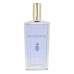Férfi Parfüm The King Poseidon 13617 EDT (150 ml) 150 ml