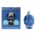Herre parfyme To Be Tattoo Art Police EDT (75 ml) (75 ml)