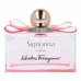 Naiste parfümeeria Salvatore Ferragamo SIGNORINA EDT 100 ml