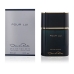 Мужская парфюмерия Pour Lui Oscar De La Renta 4277-hbsupp EDT (90 ml) 90 ml