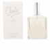 Dame parfyme Revlon CH62 100 ml Charlie White
