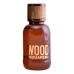 Férfi Parfüm Wood Dsquared2 (EDT)