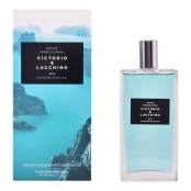 Men's Perfume Victorio & Lucchino EDT Nº 8 Atardecer Magnético 150 ml