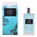 Perfume Homem Aguas Nº 4 Victorio & Lucchino EDT (150 ml) (150 ml)