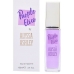 Női Parfüm Purple Elixir Alyssa Ashley EDT Purple Elixir 100 ml