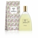 Dame parfyme Aire Sevilla Peonia EDT (150 ml)