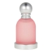 Naisten parfyymi Magic Jesus Del Pozo EDT (30 ml) (30 ml)