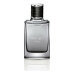 Perfume Hombre Jimmy Choo EDT (30 ml) (30 ml)