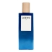 Мъжки парфюм Loewe EDT
