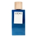 Pánský parfém Loewe EDT