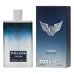 Perfume Homem Frozen Police EDT (100 ml)