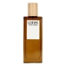 Perfume Hombre Pour Homme Loewe Loewe Pour Homme 50 ml
