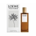 Herre parfyme Pour Homme Loewe Loewe Pour Homme 50 ml