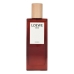 Мъжки парфюм Solo Loewe Cedro Loewe Solo loewe cedro 50 ml