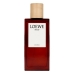 Perfume Homem Solo Cedro Loewe 110768 EDT 100 ml Solo Cedro Solo Loewe Cedro