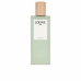 Женская парфюмерия Loewe EDT Aire Sutileza 50 ml
