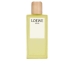 Perfume Unissexo Agua Loewe (100 ml)