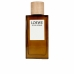 Pánský parfém Loewe 8426017071604 Pour Homme Loewe Pour Homme 150 ml EDT