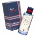 Herre parfyme El Ganso 1497-00061 EDT Bravo Monsieur 125 ml