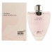 Perfume Mulher Montblanc BBB0405 EDT 75 ml