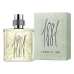 Parfum Homme 1881 Cerruti EDT (100 ml) (100 ml)