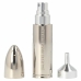 Naiste parfümeeria U Purse Bullet Juliette Has A Gun EDT (4 ml) (4 ml)