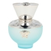 Dame parfyme Dylan Tuquoise Versace EDT