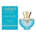 Naiste parfümeeria Dylan Tuquoise Versace EDT