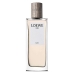 Férfi Parfüm 001 Loewe 385-63050 EDT (50 ml) 50 ml
