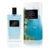 Perfume Hombre Nº7 Victorio & Lucchino EDT (150 ml)