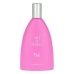 Dámsky parfum Pink Aire Sevilla EDT (150 ml) (150 ml)