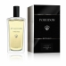 Moški parfum Poseidon Intenso EDT (150 ml)