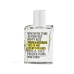 Perfumy Unisex This is Us Zadig & Voltaire EDT