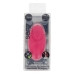 Зареждащ се пулверизатор Hot Pink Sen7 Classic парфюм (5,8 ml)