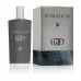 Moški parfum Poseidon 8411047136263 EDT 150 ml