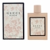 Perfume Mujer Gucci EDT 100 ml Bloom