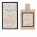 Perfumy Damskie Gucci EDT 100 ml Bloom